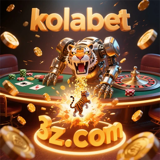 A Ascensão dos Eventos no Mundo dos Jogos