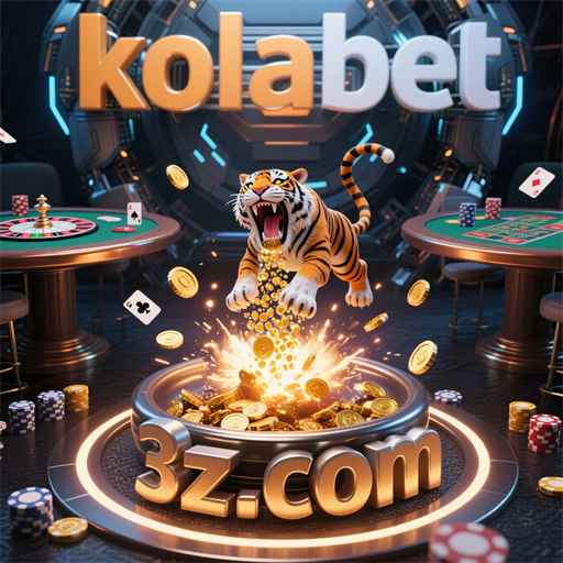 kolabet