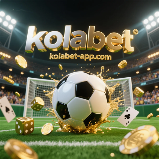 kolabet
