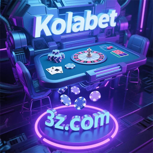 Descubra o Mundo dos Quebra-Cabeças no Kolabet