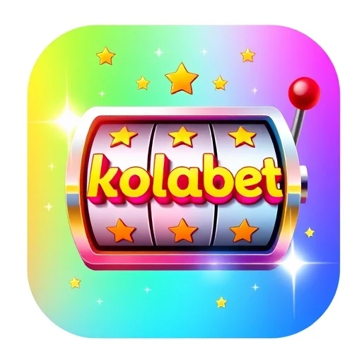 kolabet logo