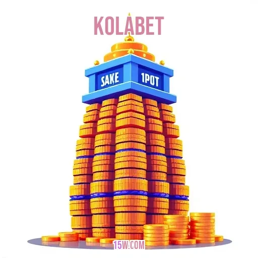kolabet: Descubra os Melhores Jogos de Estratégia e Suas Táticas Vencedoras