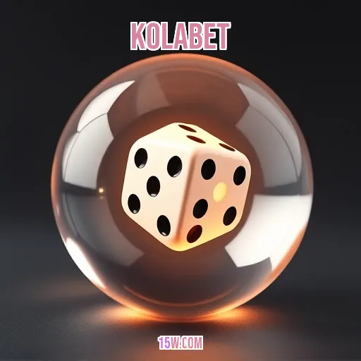 kolabet: Aventura e Diversão nos Jogos de Tabuleiro Brazilianizados!