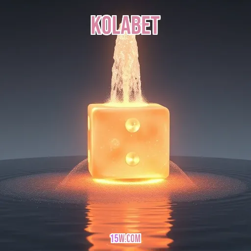 kolabet: Entre no Melhor dos Jogos Multiplayer Brasileiros Agora Mesmo